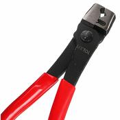 Sixtol Плоскогубці для шлангових хомутів типуCLIC-R MECHANIC HOSE CLAMP 4, 26,5 x 9,5 см