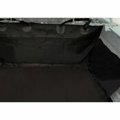 Sixtol Ochranná deka do kufru auta TRUNK COVER PRO