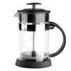 Altom French press для кави та чаю 800 мл