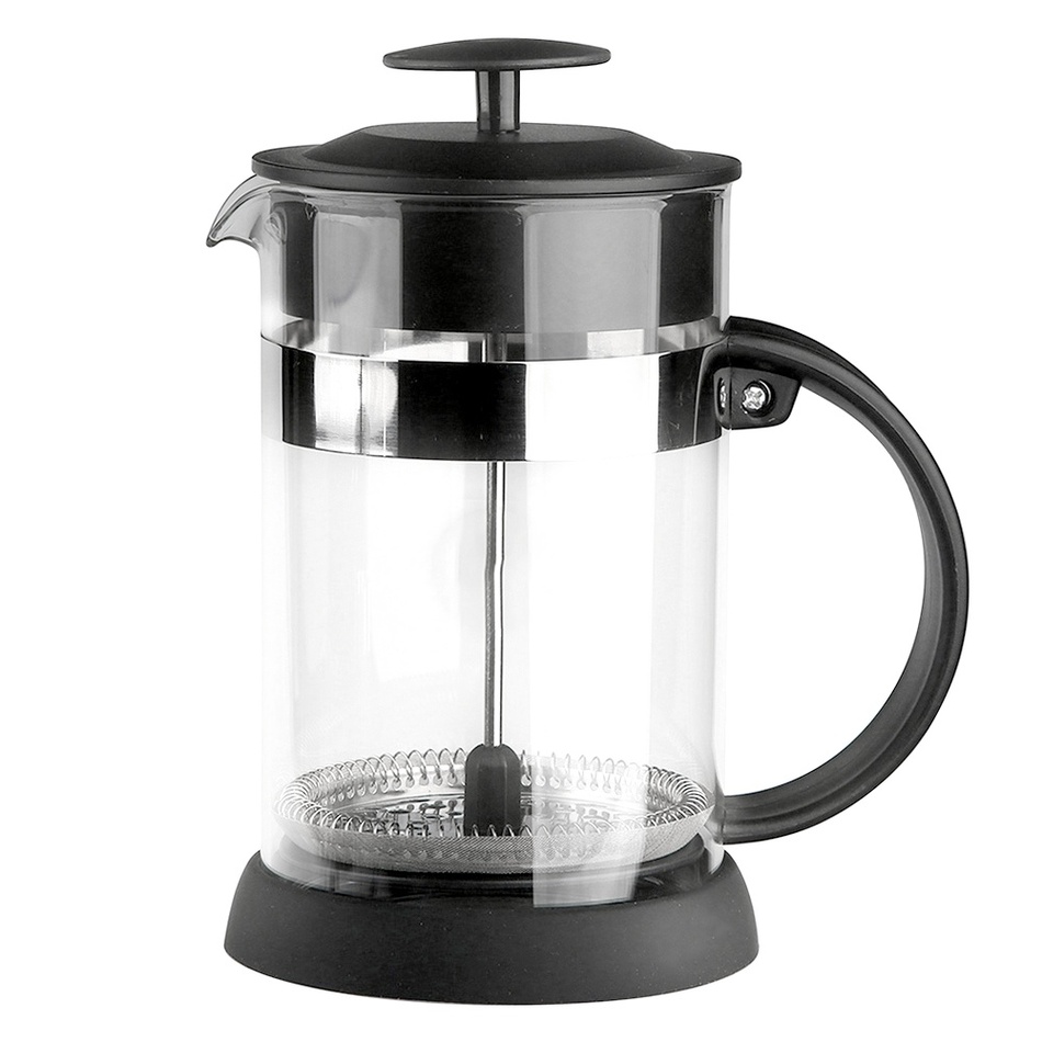 Fotografie Altom French press na kávu a čaj 800 ml