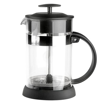 Altom French press для кави та чаю 800 мл