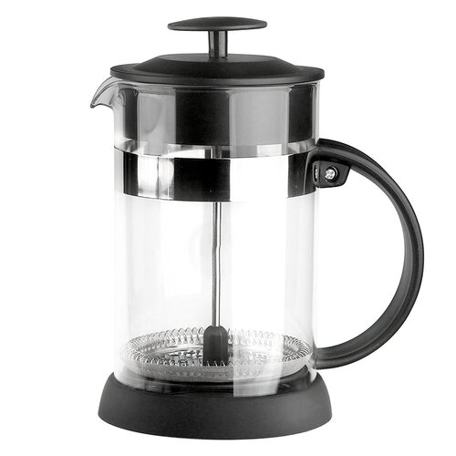 Altom French Press für Kaffee und Tee 800 ml