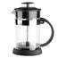 Altom French press za kavo in čaj 800 ml