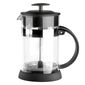 Altom French press для кави та чаю 800 мл