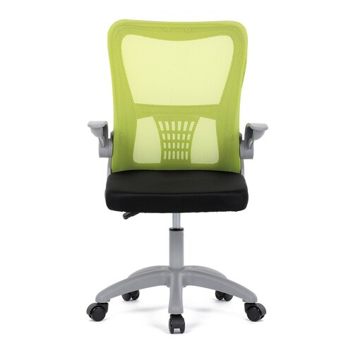 Autronic KA-K2008 GRN Pisarniški stol