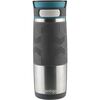 Contigo Termo lahev Transit 470 ml Biscay Bay