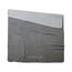 Tom Tailor Deka Jacquard Moody Grey, 150 x 200 cm