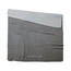 Tom Tailor Koc Jacquard Moody Grey, 150 x 200 cm