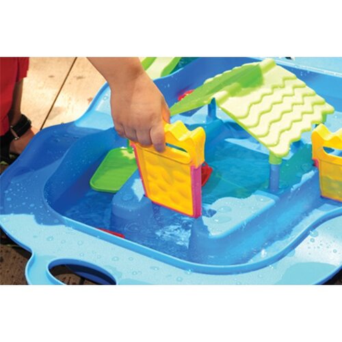 Buddy Toys BOT 3210 Valiză pentru copii Lumea apei