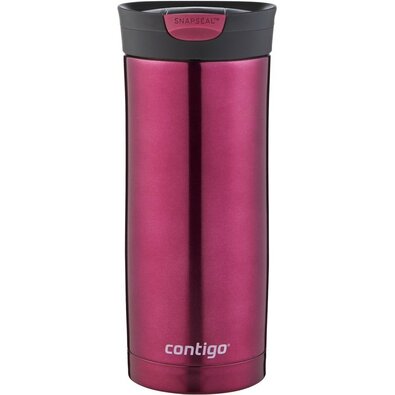 Contigo Butelka termiczna Huron 470 ml Vivacious