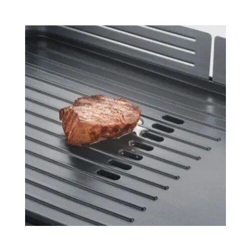 Grill stołowy Severin PG8564