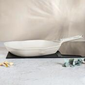 BerlingerHaus Sada pánví s titanovým povrchem Sahara Marble, 2+1 ks
