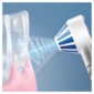 Oral-B Aquacare 6 Pro Expert irygator do zębów