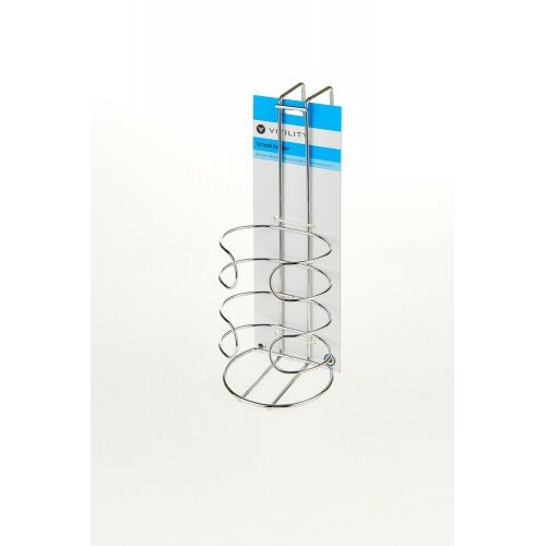 Vitility VIT-70110280 підвісний тримач для контейнера для сечі