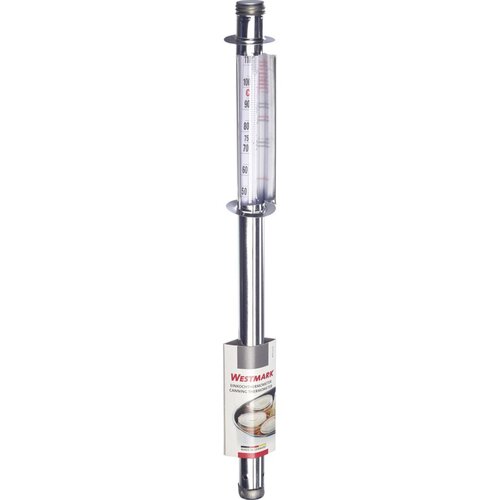 Westmark Einmach-Thermometer, 42 cm