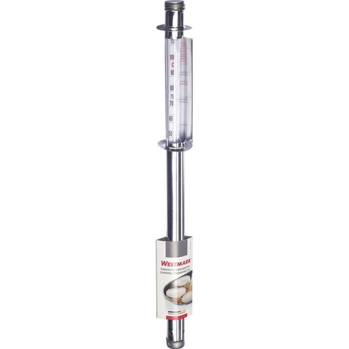 Westmark Termometer za vlaganje, 42 cm