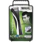 Wahl 9698-1016 Zastřihovač vlasů a vousů Hybrid Clipper LED s příslušenstvím