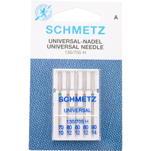 Veritas Šiaca súprava Quick Start Kit