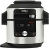 Ninja OL650EU Foodi MAX 12-v-1 multifunkčnýsporák, 7,5 l