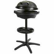 ProfiCook BQS 1303 elektrický gril 2v1