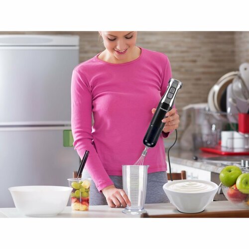 Beper P102FRU150 4in1 stick blender
