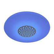 Plafonieră LED SMART Rabalux 5364 Ophelia