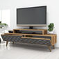 TV stolík Mesto Chalcedón