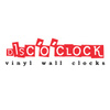 discoclock