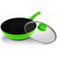 Lamart K2870 GB patelnia WOK