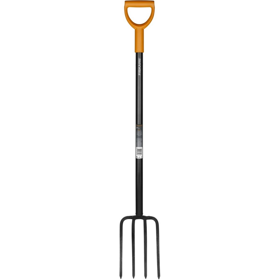 Obrázok FISKARS Vidle SolidTM rycie - 133423