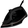 BerlingerHaus Žehlička naparovacia 2200 W Black
