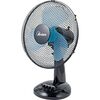 Ardes AR5EA30 asztali ventilátor EASY 30