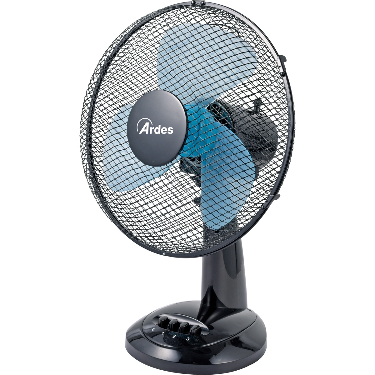 Ardes AR5EA30 asztali ventilátor EASY 30