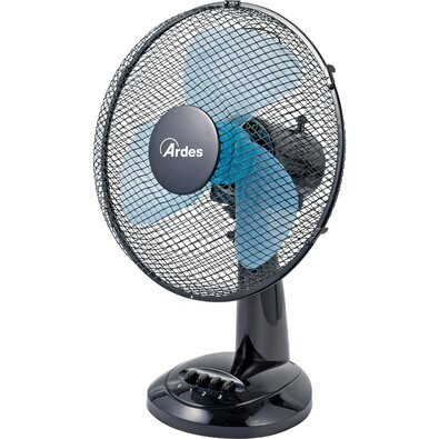 Ardes AR5EA30 asztali ventilátor EASY 30
