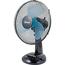 Ardes AR5EA30 asztali ventilátor EASY 30