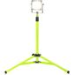 Reflektor LED Retlux RPL 200 z podstawą, 30 W,3000 lm
