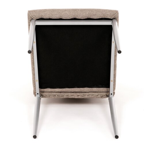 Set de scaune de sufragerie DCL-379 BR2, 4 buc.