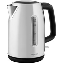 Sencor SWK 7000WH rýchlovarná kanvica Sencor SWK 7000WH rýchlovarná kanvica