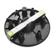 Sistem de auto-irigare Gardenico Ella, 35 cm