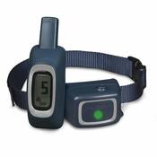 PetSafe® Zgardă electronică anti lătrat 300m ,spray, reîncărcabilă