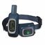 PetSafe® Elektronski ovratnik proti lajanju 300 m,sprej, polnilni