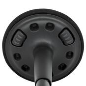 Autronic AUB-B1101 BK Bürostuhl