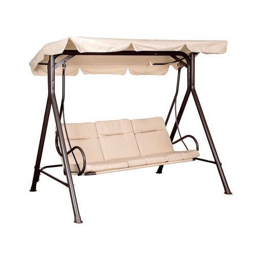 Happy Green Tara kerti hinta barna