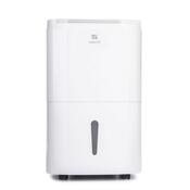 Odvlhčovač G21 Impact s WiFi 50 l/24 h