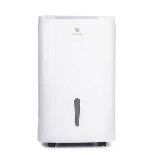 G21 Odvlhčovač Impact s WiFi 50 l/24 h