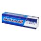 Oral B rodzinne opakowanie szczoteczka do zębów Profesional 500 + szczoteczka dla dzieci Mickey