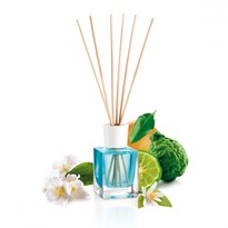 Tescoma Vonný difuzér Fancy Home Neroli, 100 ml Tescoma Vonný difuzér Fancy Home Neroli, 100 ml