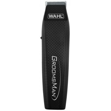 Obrázok Wahl 5537-3016 Groomsman Nettopy (WHL-5537-3016)