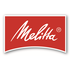 Melitta