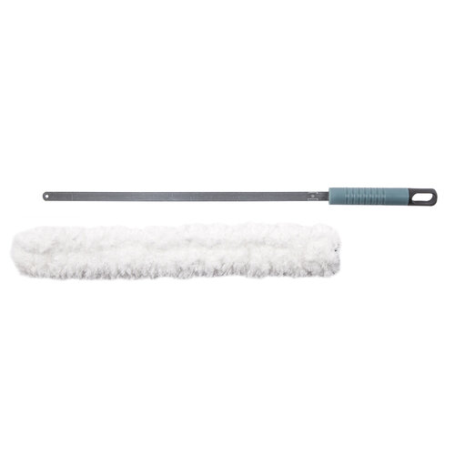 Pămătuf pentru praf din microfibră 54,5 cm